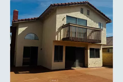 1900 Summertree, Perris, CA 92571 - Photo 2