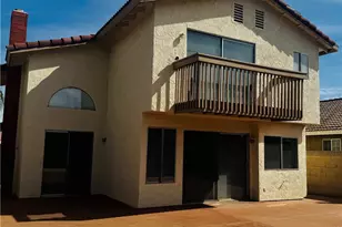 1900 Summertree, Perris, CA 92571 - Photo 2