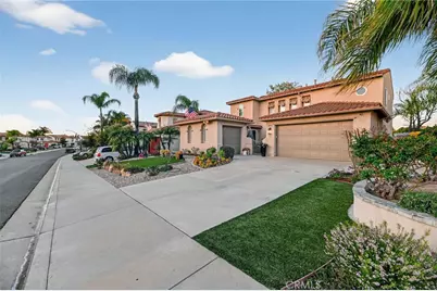 45834 Corte Carmello, Temecula, CA 92592 - Photo 6