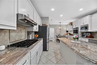 45834 Corte Carmello, Temecula, CA 92592 - Photo 20