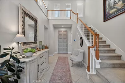 45834 Corte Carmello, Temecula, CA 92592 - Photo 10