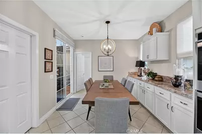 45834 Corte Carmello, Temecula, CA 92592 - Photo 24