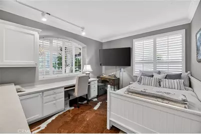 45834 Corte Carmello, Temecula, CA 92592 - Photo 12