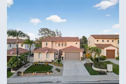 45834 Corte Carmello, Temecula, CA 92592 - Photo 4