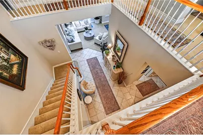 45834 Corte Carmello, Temecula, CA 92592 - Photo 28