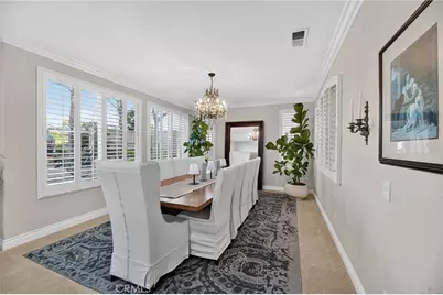 45834 Corte Carmello, Temecula, CA 92592 - Photo 16