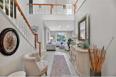 45834 Corte Carmello, Temecula, CA 92592 - Photo 8