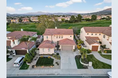 45834 Corte Carmello, Temecula, CA 92592 - Photo 50