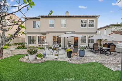 45834 Corte Carmello, Temecula, CA 92592 - Photo 46