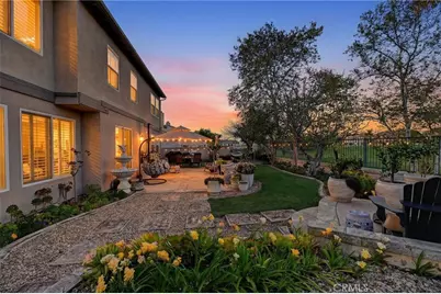 45834 Corte Carmello, Temecula, CA 92592 - Photo 48