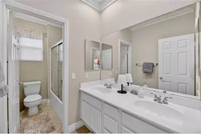 45834 Corte Carmello, Temecula, CA 92592 - Photo 32