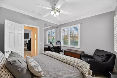 45834 Corte Carmello, Temecula, CA 92592 - Photo 34