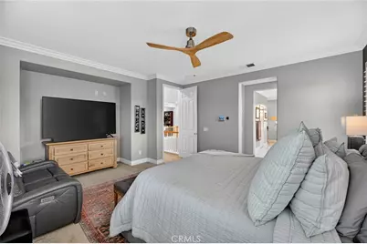 45834 Corte Carmello, Temecula, CA 92592 - Photo 38