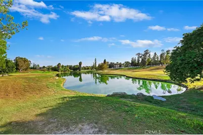 40164 Via Marisa, Murrieta, CA 92562 - Photo 70