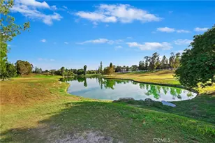 40164 Via Marisa, Murrieta, CA 92562 - Photo 70