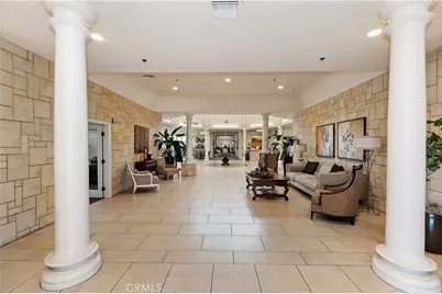 40164 Via Marisa, Murrieta, CA 92562 - Photo 48