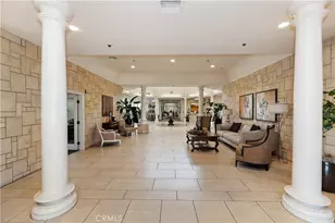 40164 Via Marisa, Murrieta, CA 92562 - Photo 48