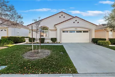 40164 Via Marisa, Murrieta, CA 92562 - Photo 1