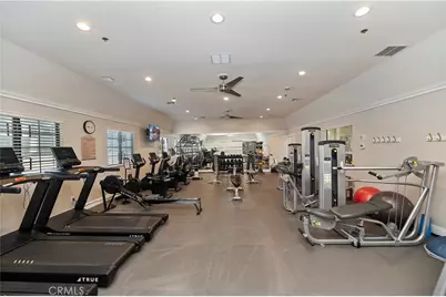 40164 Via Marisa, Murrieta, CA 92562 - Photo 56