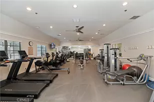 40164 Via Marisa, Murrieta, CA 92562 - Photo 56