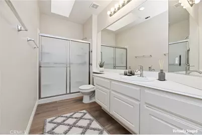 40164 Via Marisa, Murrieta, CA 92562 - Photo 32