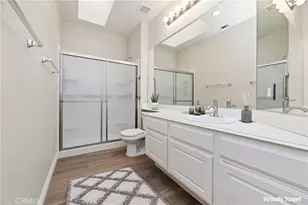 40164 Via Marisa, Murrieta, CA 92562 - Photo 32