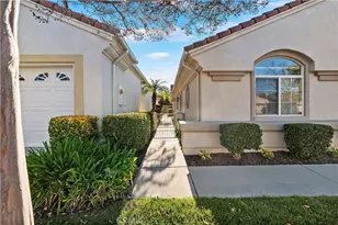 40164 Via Marisa, Murrieta, CA 92562 - Photo 4