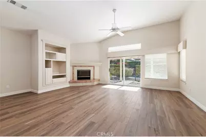 40164 Via Marisa, Murrieta, CA 92562 - Photo 8