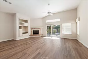 40164 Via Marisa, Murrieta, CA 92562 - Photo 8