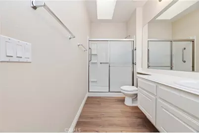 40164 Via Marisa, Murrieta, CA 92562 - Photo 34