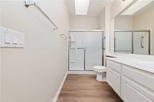 40164 Via Marisa, Murrieta, CA 92562 - Photo 34