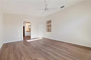 40164 Via Marisa, Murrieta, CA 92562 - Photo 24