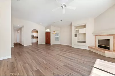 40164 Via Marisa, Murrieta, CA 92562 - Photo 12