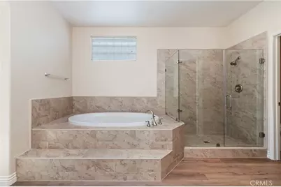 40164 Via Marisa, Murrieta, CA 92562 - Photo 28