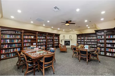 40164 Via Marisa, Murrieta, CA 92562 - Photo 50