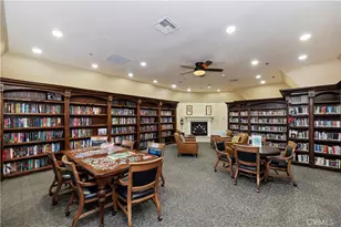 40164 Via Marisa, Murrieta, CA 92562 - Photo 50