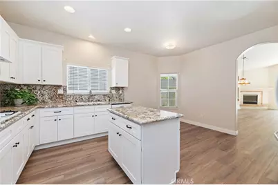 40164 Via Marisa, Murrieta, CA 92562 - Photo 18
