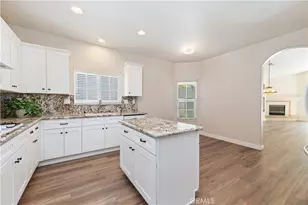 40164 Via Marisa, Murrieta, CA 92562 - Photo 18