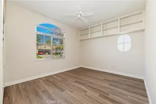 40164 Via Marisa, Murrieta, CA 92562 - Photo 36