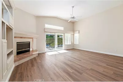 40164 Via Marisa, Murrieta, CA 92562 - Photo 10