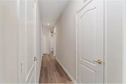 40164 Via Marisa, Murrieta, CA 92562 - Photo 30