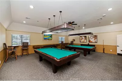 40164 Via Marisa, Murrieta, CA 92562 - Photo 58