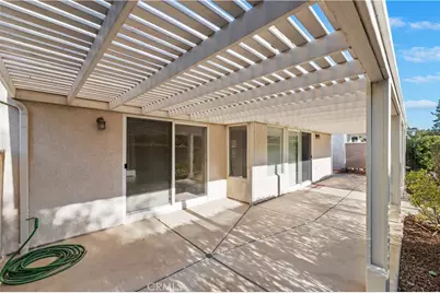 40164 Via Marisa, Murrieta, CA 92562 - Photo 42