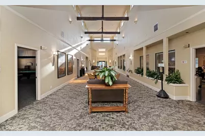 40164 Via Marisa, Murrieta, CA 92562 - Photo 54