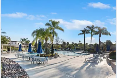 40164 Via Marisa, Murrieta, CA 92562 - Photo 60