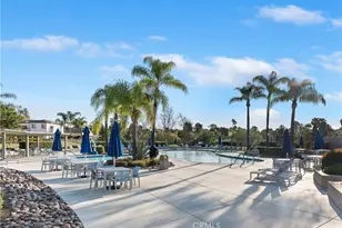 40164 Via Marisa, Murrieta, CA 92562 - Photo 60