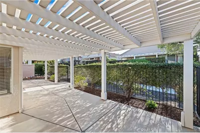 40164 Via Marisa, Murrieta, CA 92562 - Photo 40