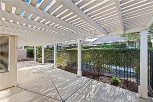 40164 Via Marisa, Murrieta, CA 92562 - Photo 40