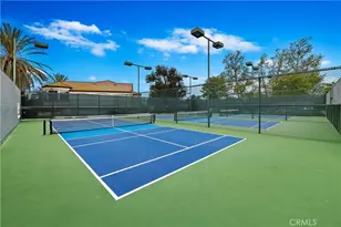 40164 Via Marisa, Murrieta, CA 92562 - Photo 66