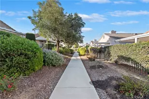 40164 Via Marisa, Murrieta, CA 92562 - Photo 44